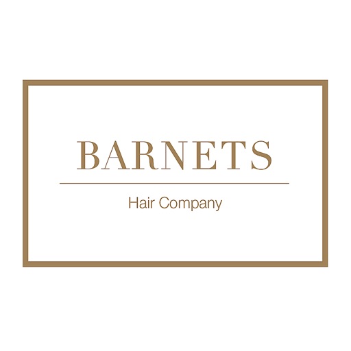 Barnets Hair