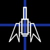 LinearShooter icon