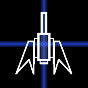 螢幕擷取畫面 (3) LinearShooter