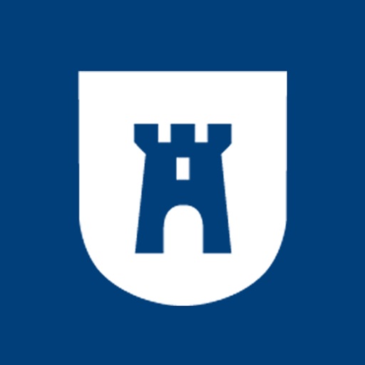 Incidencias Peñíscola