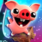 Download Bacon Escape 2 app