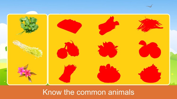 Baby Plant Sticker HD