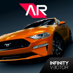 Assoluto Racing