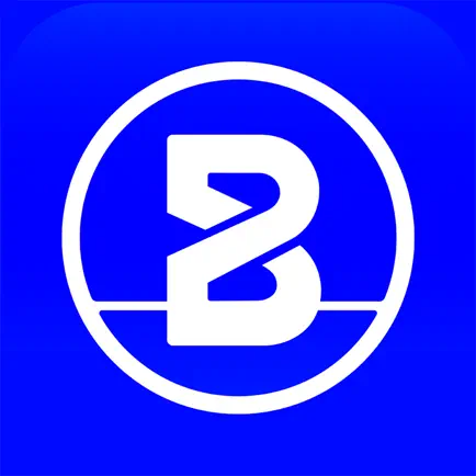 Bridges Fitness Читы