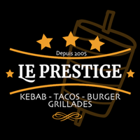 Le Prestige Guénange