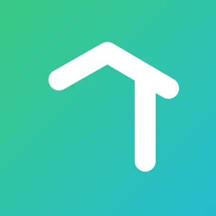 Colive App Cheats