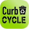 CurbCycle - Customer icon