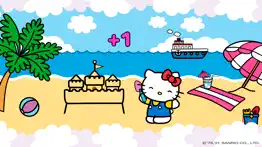 hello kitty: good night tale problems & solutions and troubleshooting guide - 4