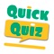 In this game you need to answer the questions by choosing the correct answer from the suggested ones