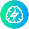 IQ Test: Intelligence Test icon