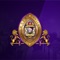 Welcome to the official Ekklesia International app featuring powerful messages from our Lead Pastor, Bishop Stephanie Stratford