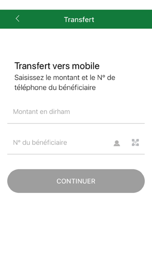 BEZTAM-E(圖4)-速報App