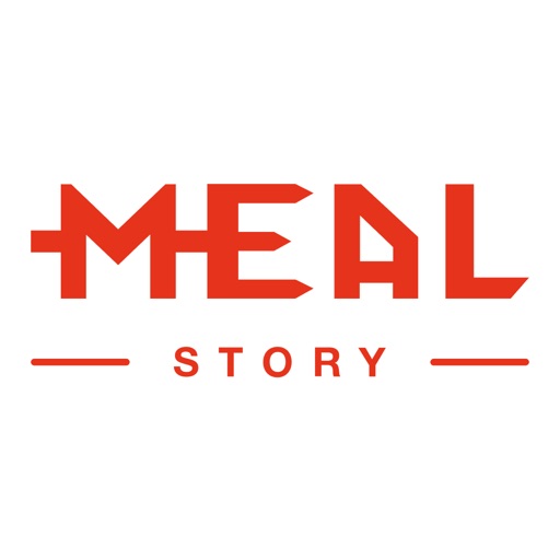 Meal Story
