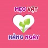 Mẹo Vặt - Cẩm Nang Hằng Ngày - iPhoneアプリ