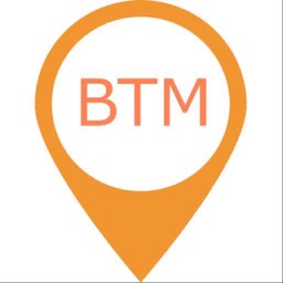 BTMradar
