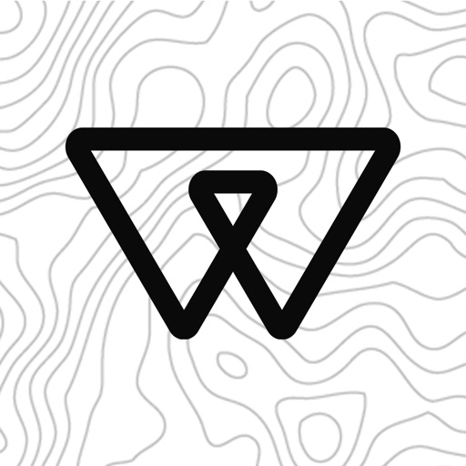 waypointcoffeecompany