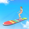 HOVERBOARDER! icon