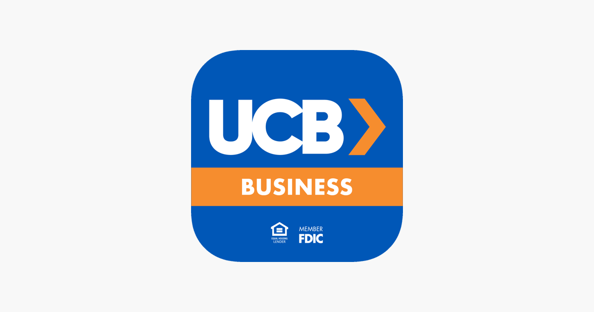 ‎United Community Bank Business on the App Store