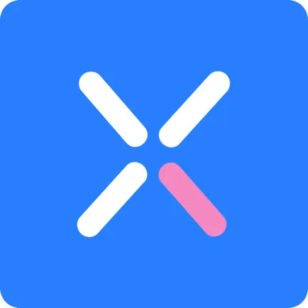 Enjox Remote Читы