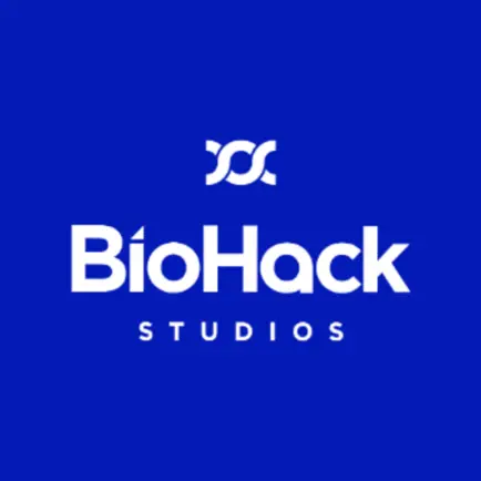BioHack Studios Cheats