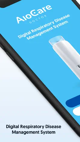 Game screenshot AioCare Doctor mod apk
