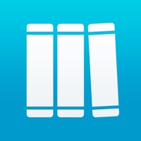 Dictionaries на пк