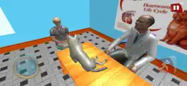 Game screenshot Pet Hospital Vet Clinic hack