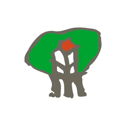 myEFUF Читы
