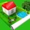 Bring all your outdoor design projects to life