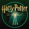 Harry Potter: Wizards Unite