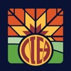 NIEA 2021 icon