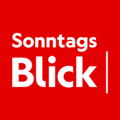 SonntagsBlick E-Paper iOS App