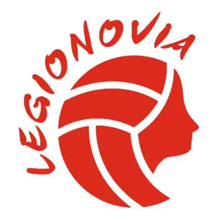 Legionovia SA Читы
