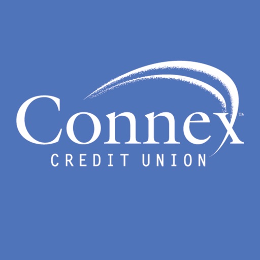 Connex Credit Union Mobile