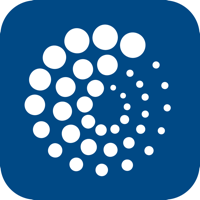 Homesolutions by Systemair