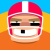 NFL Showdown - Football Manager: Top Free Sports Strategy Game