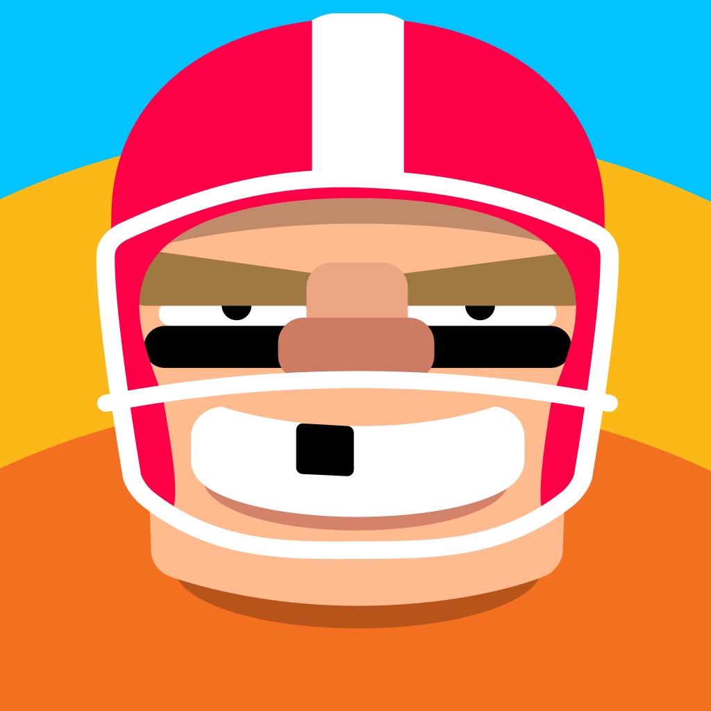 Big Shot Boxing by Colin Lane Games AB