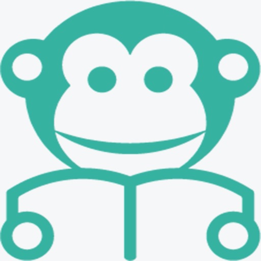 Little Bookmates Operaciones