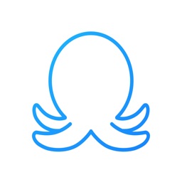 Pokefun: drawing games