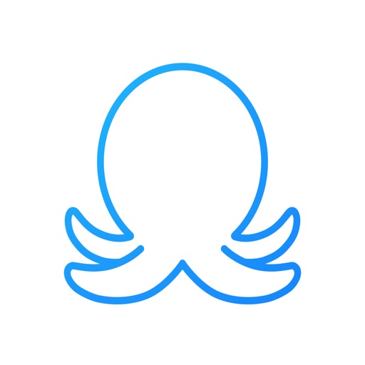 Pokefun: drawing games