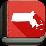 Massachusetts Real Estate Test App Support