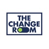 TheChangeRoom icon