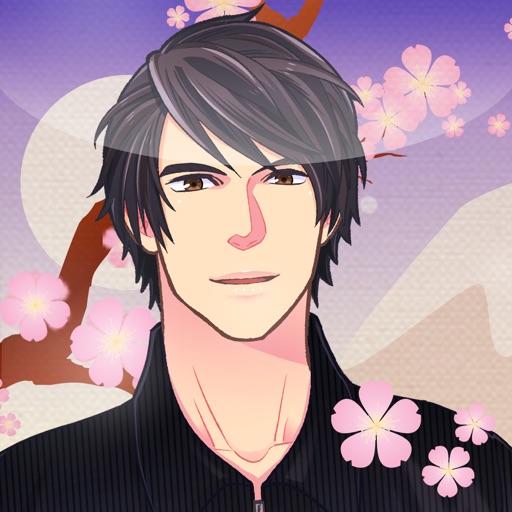 Tokyo Romance [dating sims] iOS App