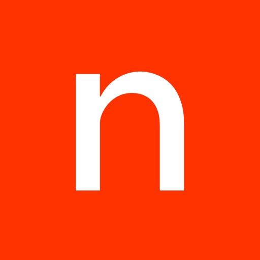 Noblr Car Insurance by Noblr Noblr Car Insurance by Noblr