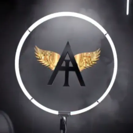 ICON AMBITION Читы