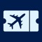 Compare airfares from 1,000 airlines in one app and get the best and cheapest flight deals directly to your device