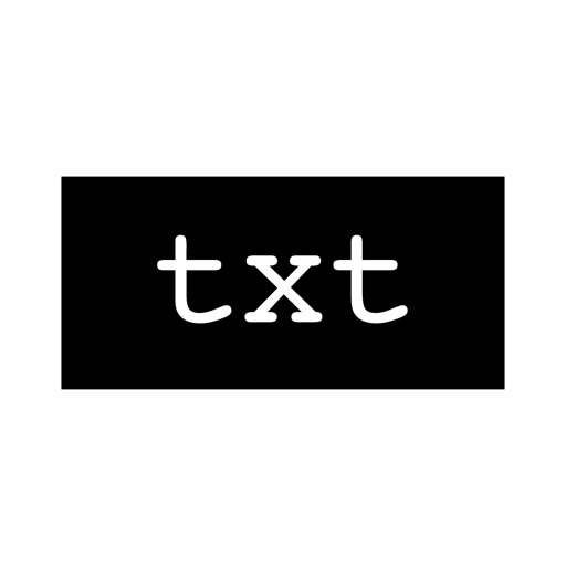 txt: Add Text To Photos Editor