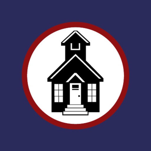 Cromwell Public Schools, CT - AppWisp.com