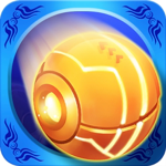 Merge Cannon Defense