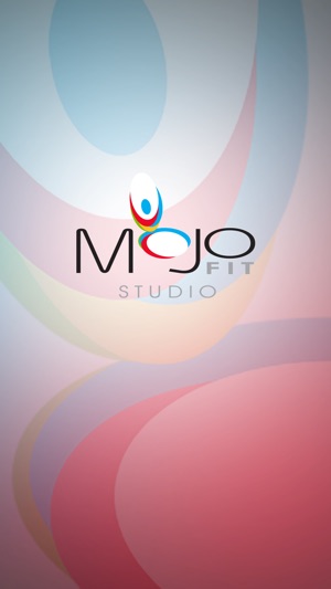 MoJo Fit Enterprises